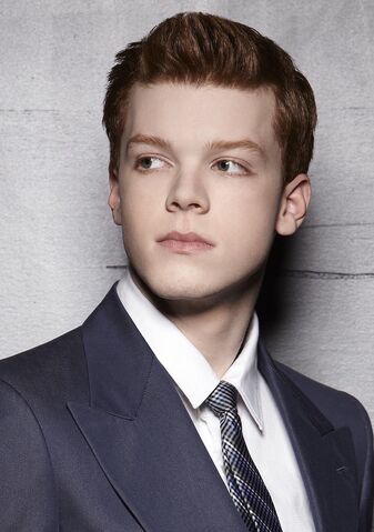 File:CameronMonaghan.jpg