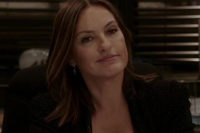 File:Olivia Benson, Institutional Fail.jpg