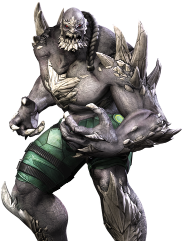 File:Doomsday.png