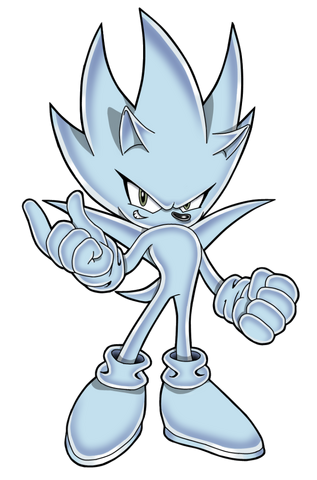 File:Sonicchannel27 Nazo.png
