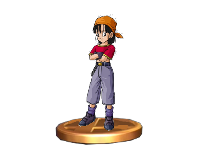 File:Pan Trophy.png