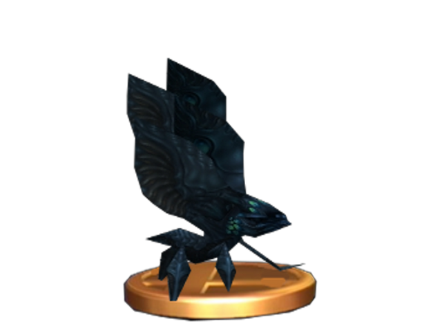File:Sinspawn Grunt Trophy.png