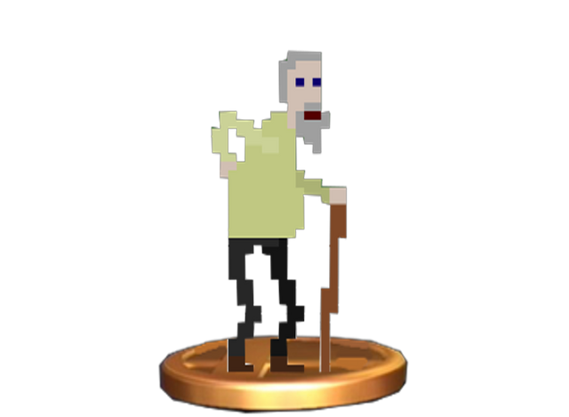 File:Old Man Trophy.png