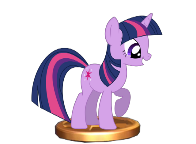 File:Twilight Sparkle Trophy.png