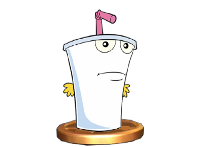 File:Master Shake Trophy.png