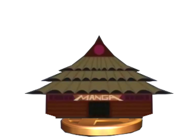 File:Manga Store Trophy.png