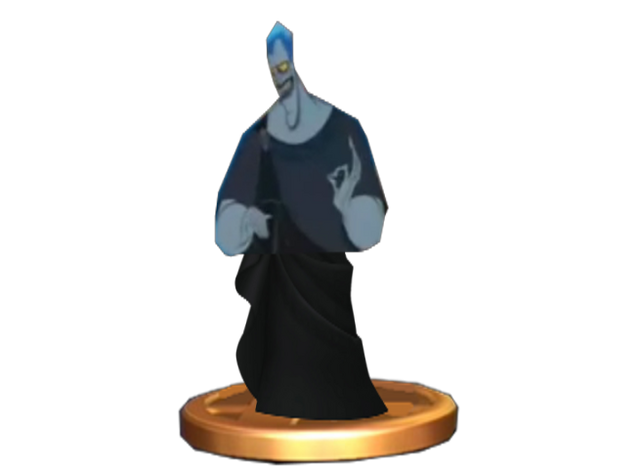 File:Hades Trophy.png