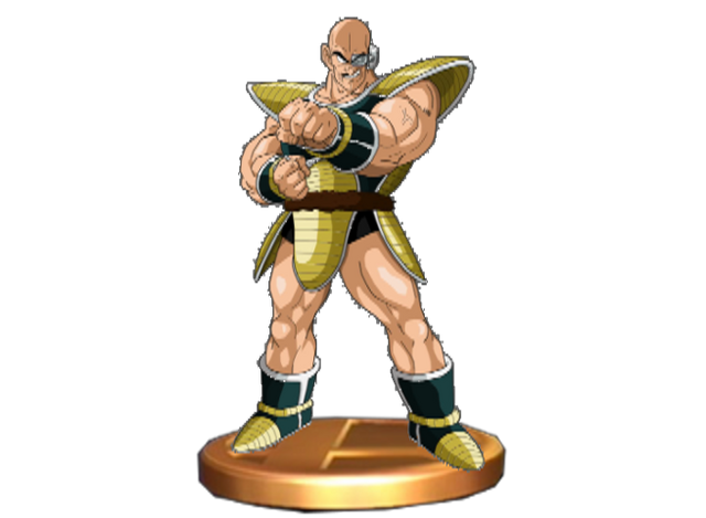 File:Nappa Trophy.png