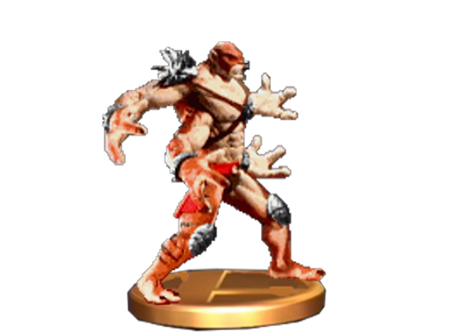 File:Kintaro Trophy.png