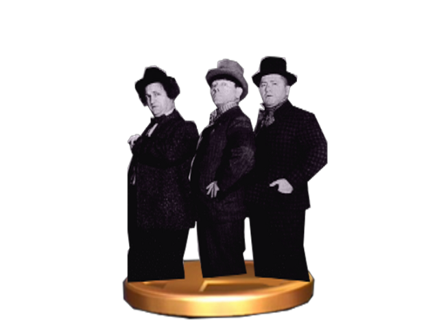 File:Three Stooges Trophy.png