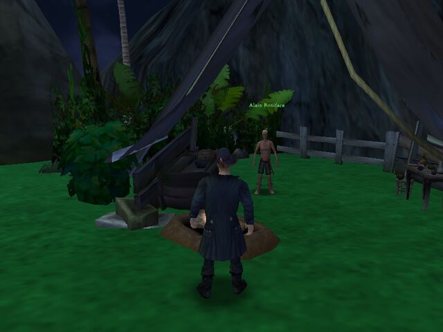 File:Screenshot 2013-09-19 04-01-59.jpg
