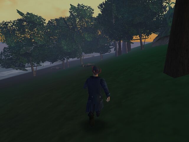 File:Screenshot 2013-09-19 04-22-43.jpg