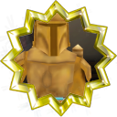 File:Badge-edit-6.png