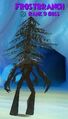 Thumbnail for version as of 22:46, May 12, 2014