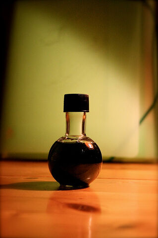 File:Dark potion.jpg
