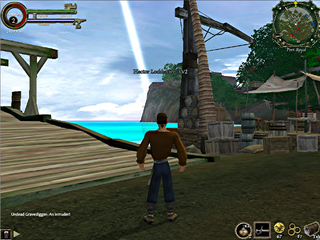 File:Old piiir.png