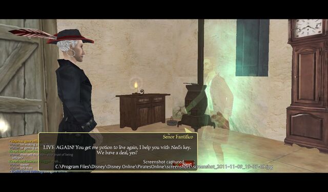 File:Screenshot 2011-11-09 19-37-11.jpg