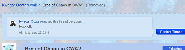 File:Kwagarbeingmean.png