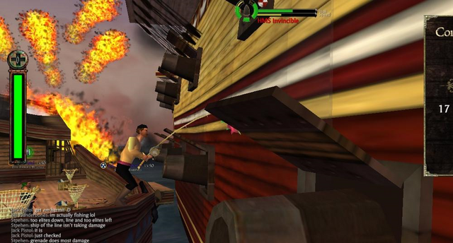 File:Fishing.png