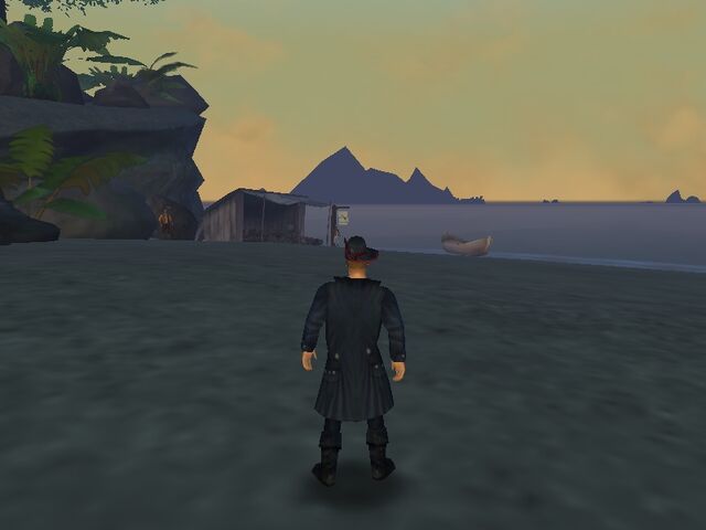 File:Screenshot 2013-09-19 04-14-20.jpg