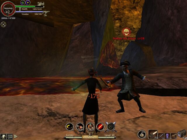 File:Screenshot 2013-09-19 03-27-35.jpg
