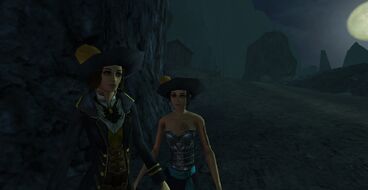 Screenshot 2013-06-25 16-10-22