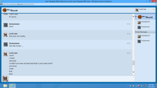 File:Screenshot (126).png