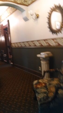 File:IMG 20140408 161050023.jpg