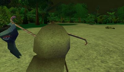 Screenshot 2011-12-13 15-06-20