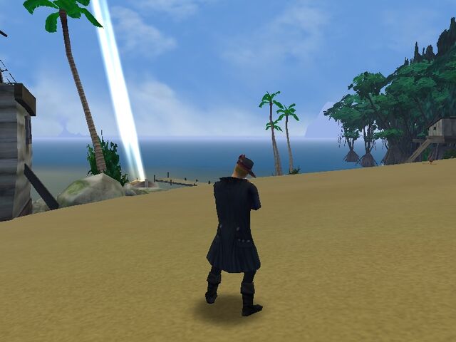 File:Screenshot 2013-09-18 20-31-55.jpg