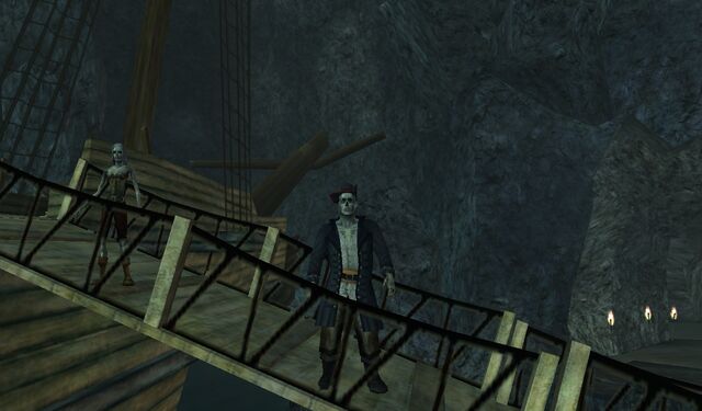 File:Screenshot 2011-10-17 18-51-23.jpg
