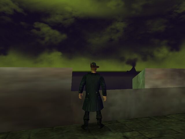 File:Screenshot 2013-09-09 00-54-46.jpg