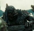 Thumbnail for version as of 19:30, January 1, 2012