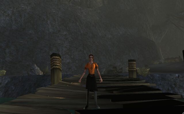File:Screenshot 2013-09-17 23-47-48.jpg