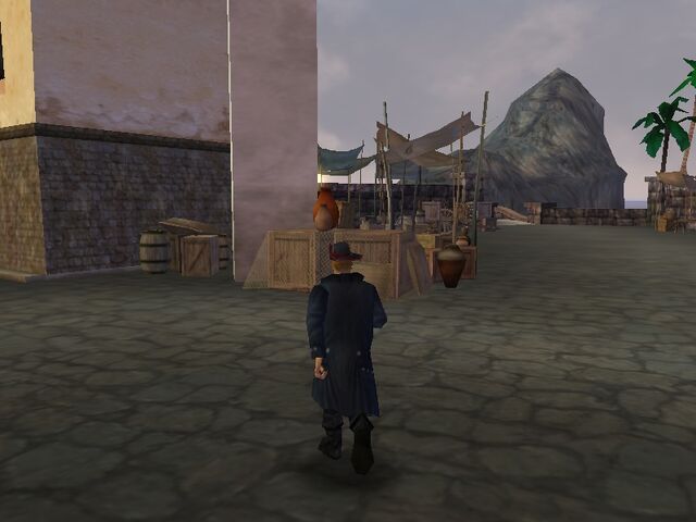 File:Screenshot 2013-09-19 04-43-33.jpg