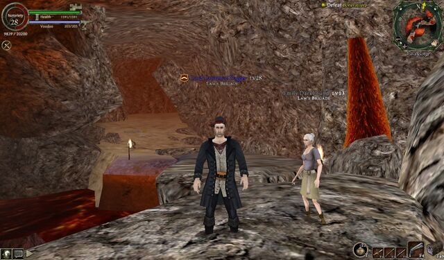 File:Screenshot 2011-10-21 19-14-39.jpg