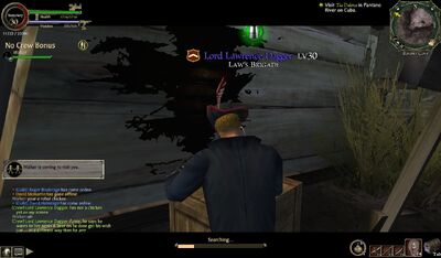 Screenshot 2011-11-09 19-40-34