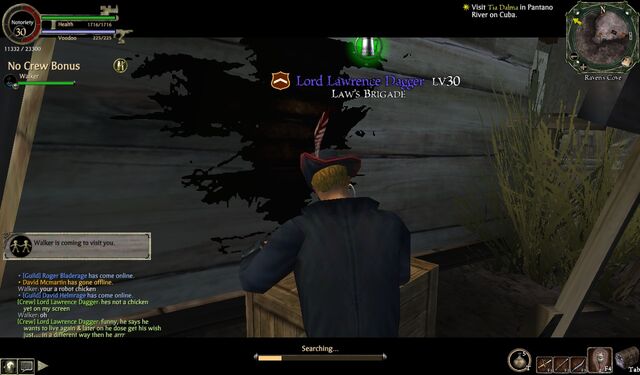 File:Screenshot 2011-11-09 19-40-34.jpg