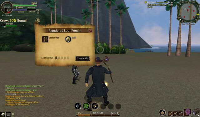File:Screenshot 2011-11-23 12-41-04.jpg