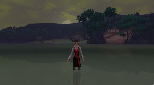 File:Screenshot 2013-09-12 23-11-51.jpg