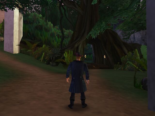 File:Screenshot 2013-09-19 04-48-18.jpg