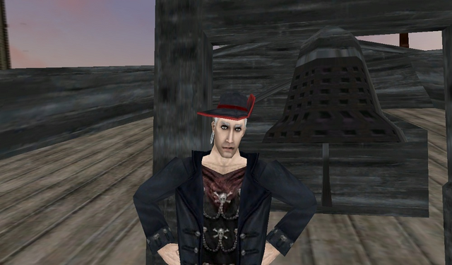 File:Black pearl.png