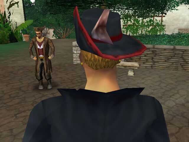 File:Screenshot 2013-09-06 19-42-03.jpg