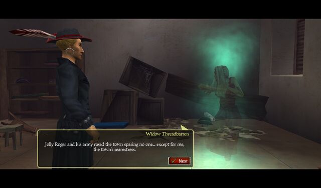 File:Screenshot 2011-11-09 19-41-43.jpg