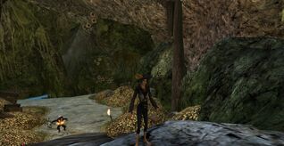 Screenshot 2013-08-25 22-28-22