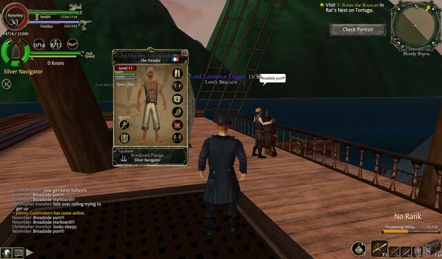 File:Screenshot 2011-11-10 20-47-48.jpg