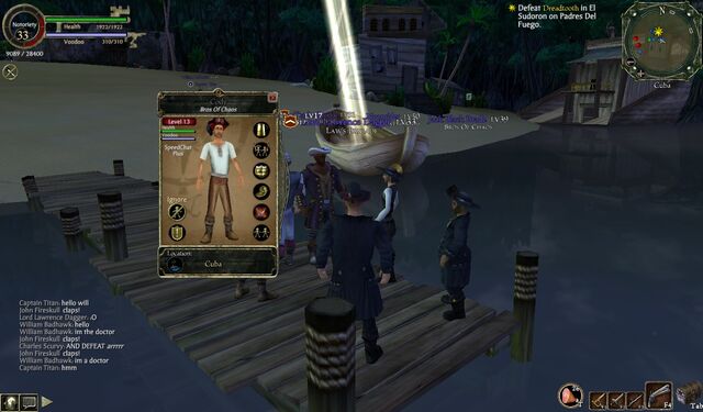 File:Screenshot 2011-11-25 12-09-14.jpg