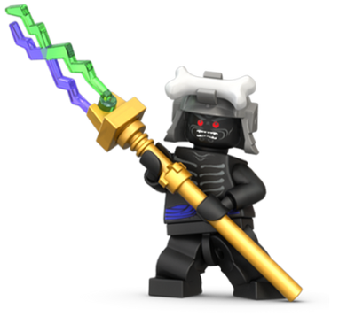 403px-Lord Garmadon