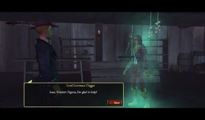 Screenshot 2011-11-09 19-28-50