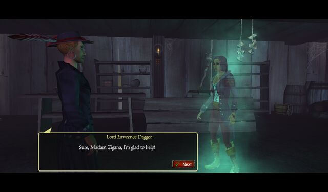 File:Screenshot 2011-11-09 19-28-50.jpg